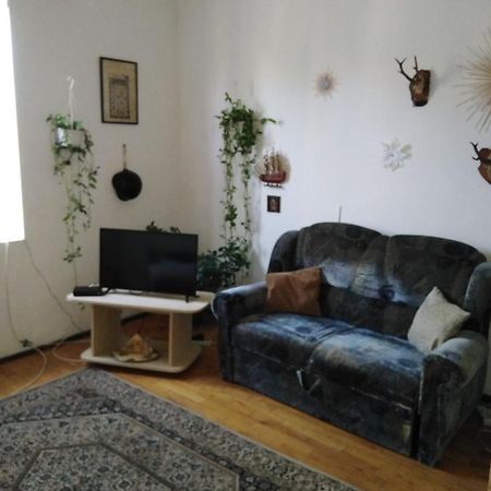 Appartamento sun cluj Esterno foto