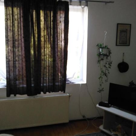 Appartamento sun cluj Esterno foto