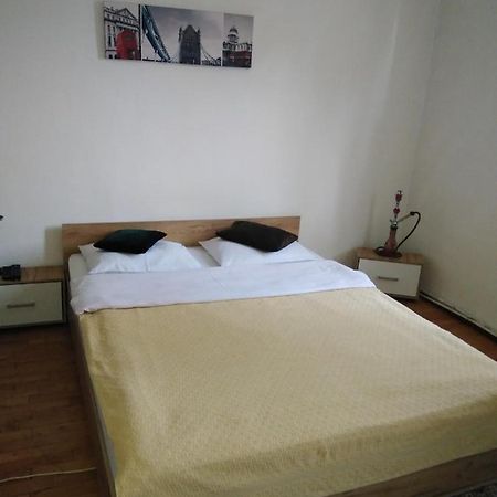 Appartamento sun cluj Esterno foto