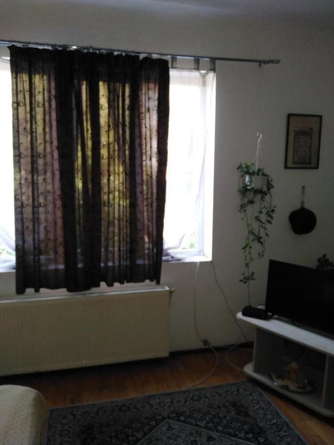 Appartamento sun cluj Esterno foto