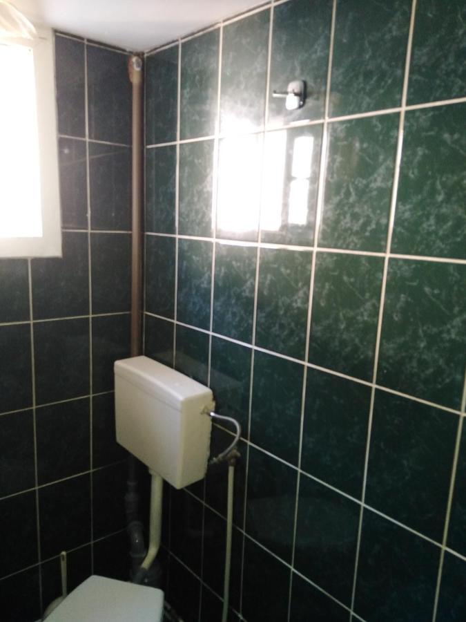 Appartamento sun cluj Esterno foto