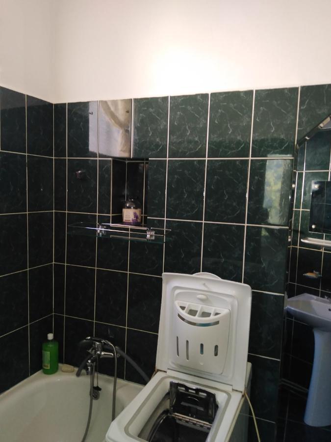 Appartamento sun cluj Esterno foto
