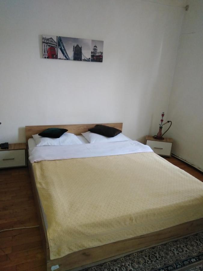 Appartamento sun cluj Esterno foto